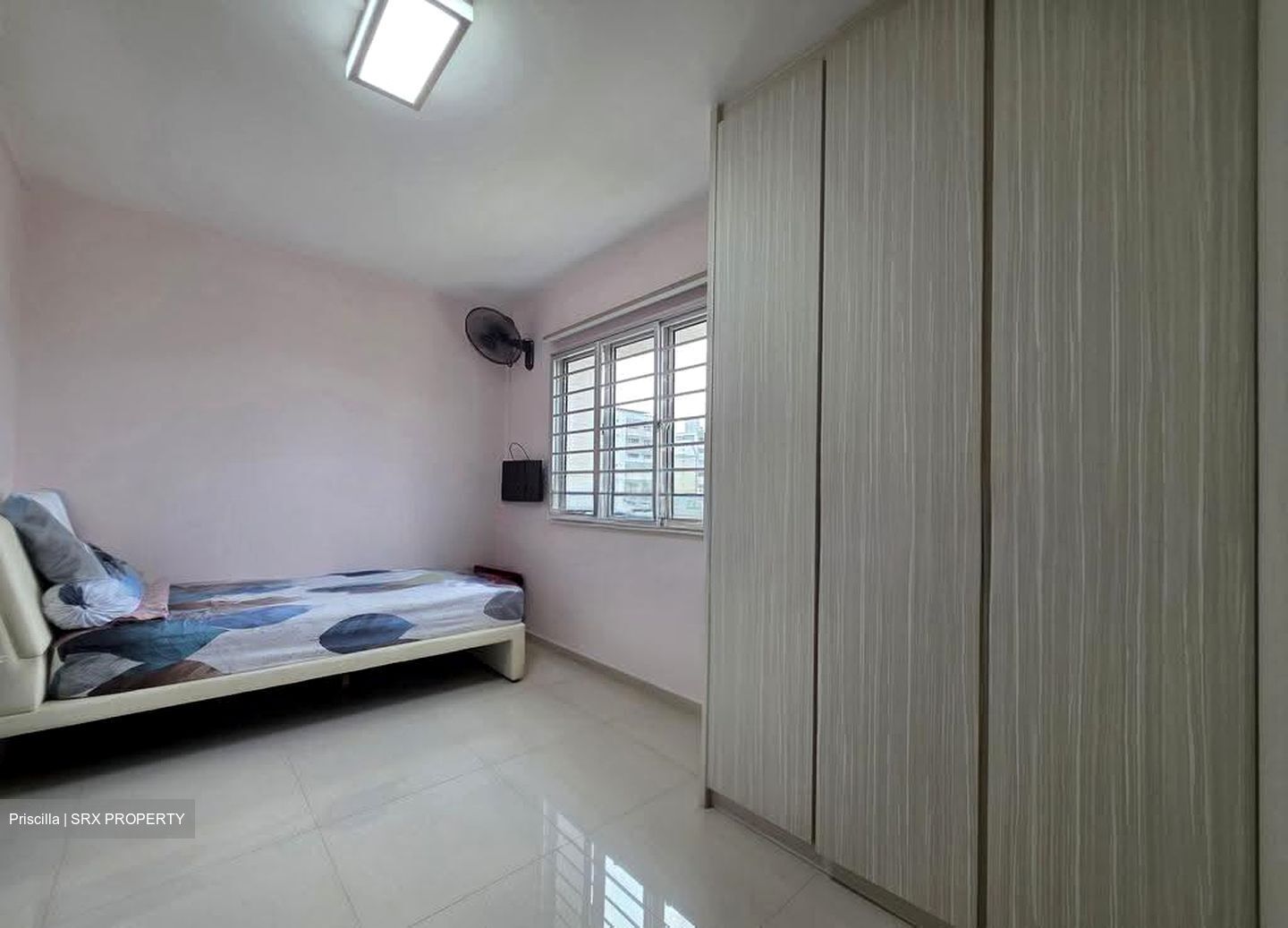Blk 491C Tampines Street 45 (Tampines), HDB 5 Rooms #617235831